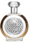 Boadicea the Victorious Complex EDP 100 ml Парфюми