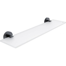 Nimco Police 50 cm černá Unix UNC 13091B-50-90