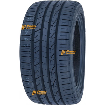 Fortune FSR702 225/40 R19 93Y