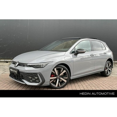 Volkswagen Golf GTE DSG 200 kW