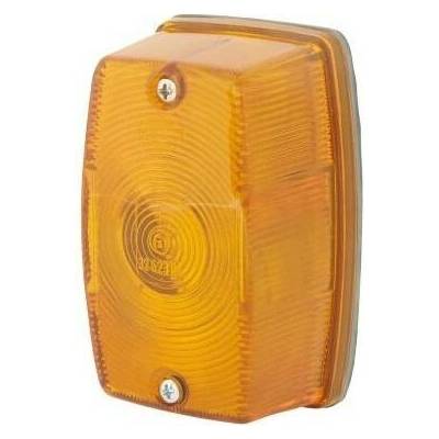 Blikač HELLA 2BA 002 324-001 2BA 002 324-001