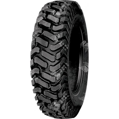 Ziarelli Artiglio 175/80 R16 91S
