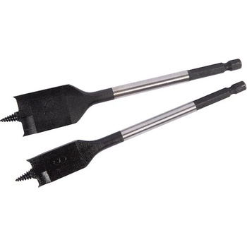 XTline XT67025