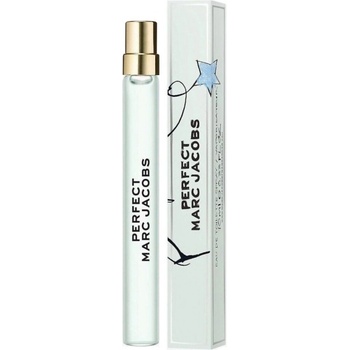 Marc Jacobs Perfect EDT 10 ml