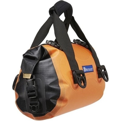 Watershed Ocoee 15 l