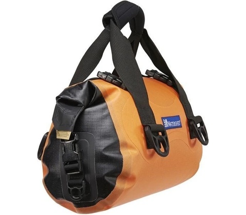 Watershed Ocoee 15 l