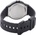 Casio Мъжки часовник Casio Collection - MW-240-7BV (MW-240-7BV)