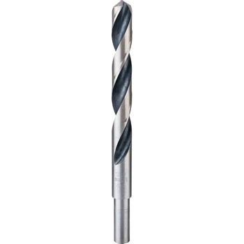 Bosch 2608577859