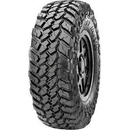 CST Sahara M/T 2 265/65 R17 117/114Q