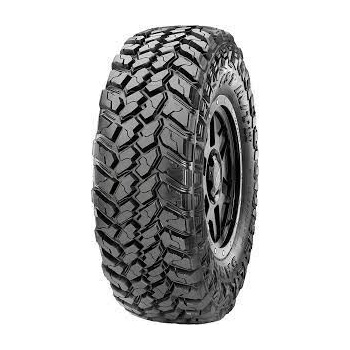 CST Sahara M/T 2 265/65 R17 117/114Q