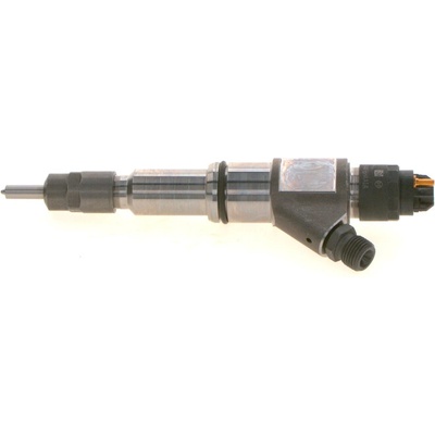 Vstřikovací tryska BOSCH 0 986 435 663