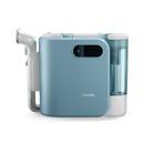 Image 1 of Philips XW3193/11