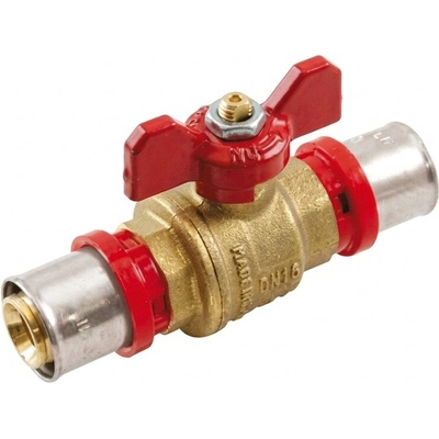 Tieme TM1691R1616