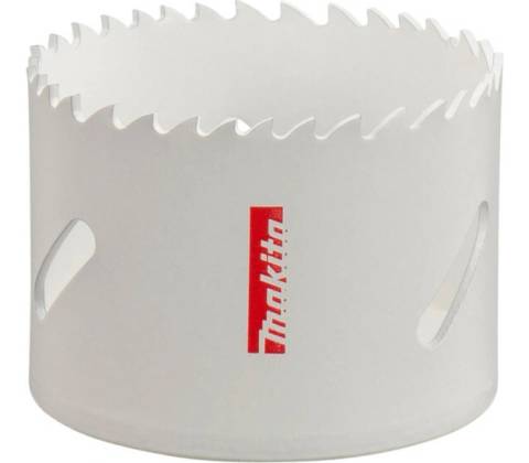Makita P-52629