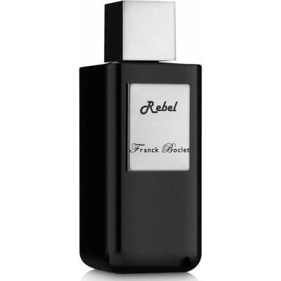 Franck Boclet Rebel 100 мл - Парфюмна Вода Унисекс