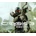 Crysis 3 Remastered