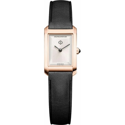 Baume & Mercier 10861