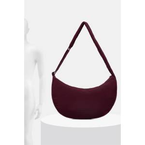 Adidas чанта тип хобо дамска Everyday Icons (KR9050)