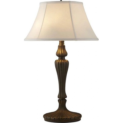 Searchlight EU46091WH