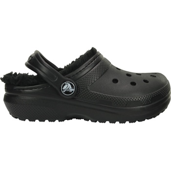 Crocs Classic lined clog k 33/34