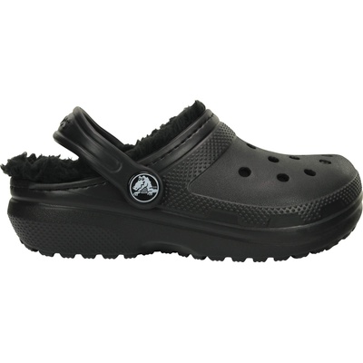 Crocs Classic lined clog k 33/34