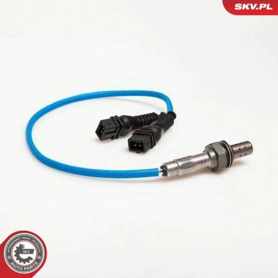 Lambda sonda ESEN SKV 09SKV027