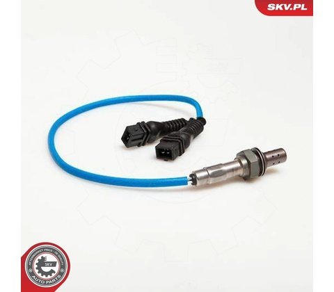 Lambda sonda ESEN SKV 09SKV027