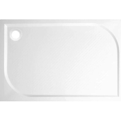EBS Aria 120 x 80 cm ARIA12080