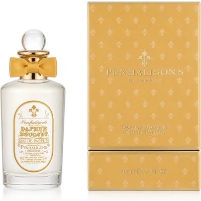 Penhaligon's Daphne Bouquet parfémovaná voda unisex 100 ml