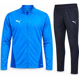 PUMA teamgoal 26 tr - 658633-02 / 658639-06 - Мъжки спортен екип