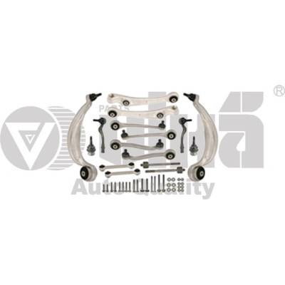 Rameno zavesenia kolies vika 44981765601