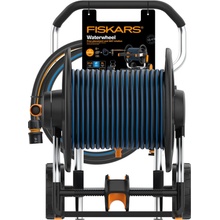Fiskars 1062256