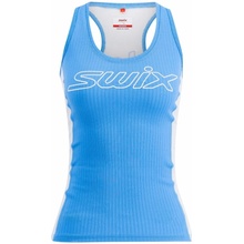 Dámské funkční tílko/Swix/RaceX Light Singlet W