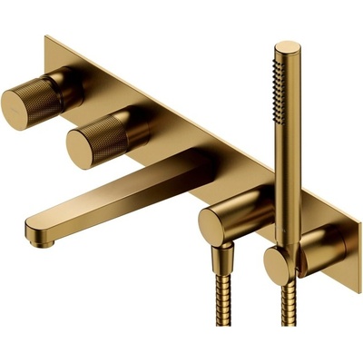 Omnires CT8037/1GLB