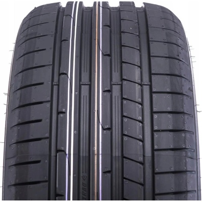Dunlop Sport Maxx RT2 215/40 R17 87Y