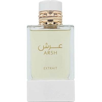 French Avenue Arsh parfém pánský 100 ml