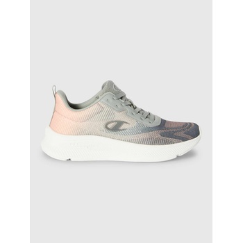 Champion Обувки GALACTIC Low Cut Shoe