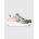 Champion Обувки GALACTIC Low Cut Shoe