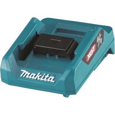 Makita BTC05 - XGT pro BTC04 191K30-9