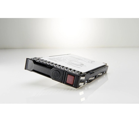 HP Elements 960GB, P18424-B21