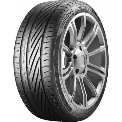 Uniroyal RainSport 5 215/45 R20 95T