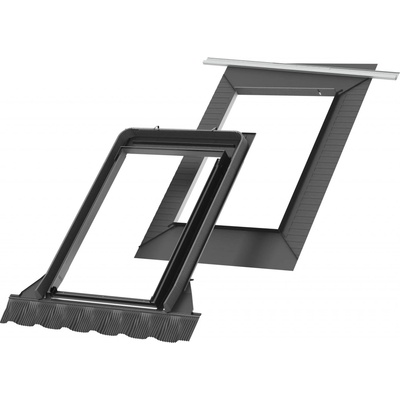 VELUX EW 0000 CK02 – Zboží Mobilmania