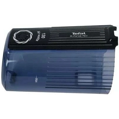 Tefal TY9890 SS-2230002523