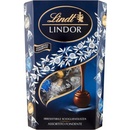 Lindt Lindor Assorted 337 g