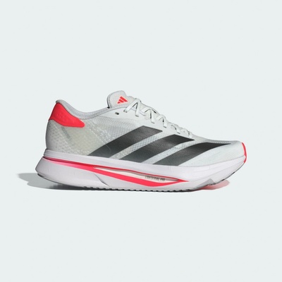 adidas Adizero SL2 – Zboží Mobilmania