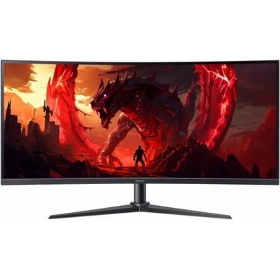 Acer Nitro XZ340CURX0b