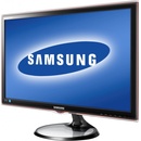 Samsung S27A550H