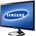 Samsung S27A550H