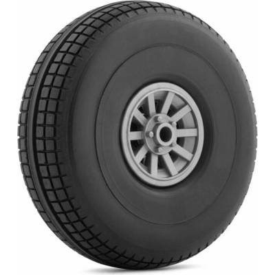 Super lehká STANDARD kolečka 68mm, 50 ks.