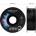 Creality Creality Filament TPU, 1kg, 1.75mm, Black (3301040040)